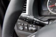四川汽车-野马T70-1.8T CVT睿智型