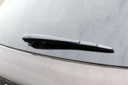 四川汽车-野马T70-1.8T CVT睿智型