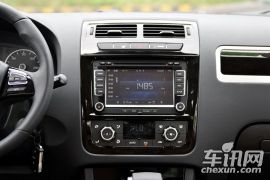 四川汽车-野马T70-1.8T CVT睿智型