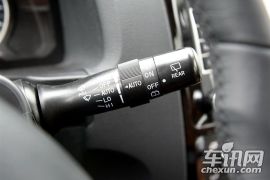四川汽车-野马T70-1.8T CVT睿智型