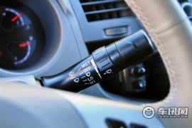 曙光汽车-黄海N1-2.8T柴油精英版JE493ZLQ4CB