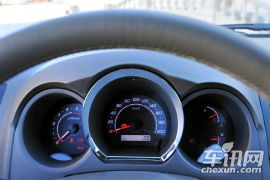 曙光汽车-黄海N1-2.8T柴油精英版JE493ZLQ4CB