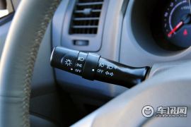 曙光汽车-黄海N1-2.8T柴油精英版JE493ZLQ4CB