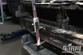 途观1.8TSI 自动两驱都会版-科学实验