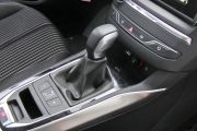 东风标致-标致408-1.8L 自动豪华版  ￥14.97