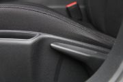 东风标致-标致408-1.8L 自动豪华版  ￥14.97