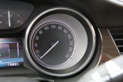 通用别克-威朗-20T 双离合旗舰型  ￥19.99