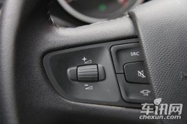 东风标致-标致408-1.8L 自动豪华版  ￥14.97