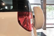 上汽大众斯柯达-野帝-1.8TSI DSG尊行版  ￥20.98