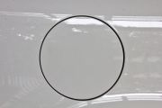 上汽大众斯柯达-野帝-1.8TSI DSG尊行版  ￥20.98