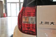 上汽大众斯柯达-野帝-1.8TSI DSG尊行版  ￥20.98