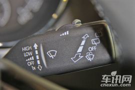 上汽大众斯柯达-野帝-1.8TSI DSG尊行版  ￥20.98