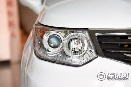 凯翼-凯翼C3-1.5L 手动金钻型