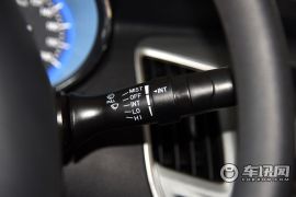 凯翼-凯翼C3-1.5L 手动金钻型