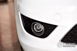 凯翼-凯翼C3-1.5L 手动金钻型