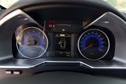 吉利汽车-新帝豪-三厢 1.3T 手动向上版