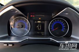 吉利汽车-新帝豪-三厢 1.3T 手动向上版