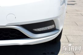 吉利汽车-新帝豪-三厢 1.3T 手动向上版