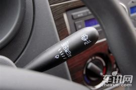 长安汽车-长安之星-1.2L新长安之星标准型  ￥4.39