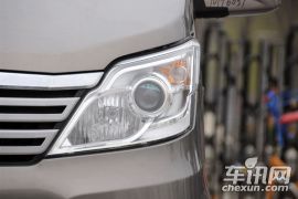 长安汽车-长安之星-1.2L新长安之星标准型  ￥4.39