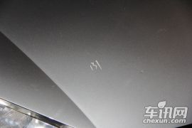 高尔夫1.4TSI 自动舒适型-科学实验