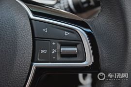 江淮汽车-瑞风S2-1.5L 手动豪华型