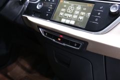 东风雪铁龙-毕加索