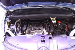 东风雪铁龙-毕加索