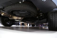 东风雪铁龙-毕加索