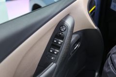 东风雪铁龙-毕加索