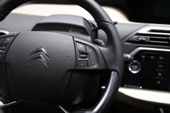 东风雪铁龙-毕加索