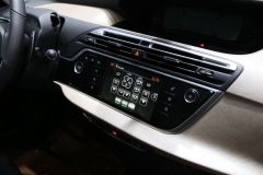 东风雪铁龙-毕加索