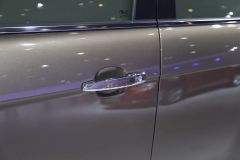 通用雪佛兰-科帕奇