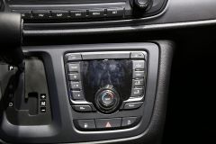 上汽商用车-上汽大通G10