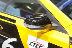 海马汽车-海马M6