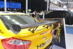 海马汽车-海马M6