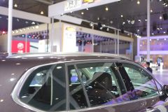 通用别克-昂科威ENVISION