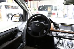 上汽商用车-上汽大通G10