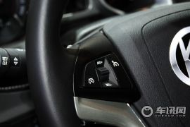 赛麟汽车-赛麟科迈罗-科迈罗