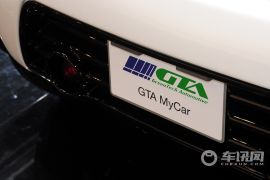 赛麟汽车-迈迈-迈迈