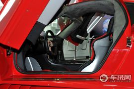 赛麟汽车-赛麟S7-S7 标准型