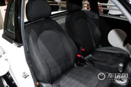 赛麟汽车-迈迈-迈迈