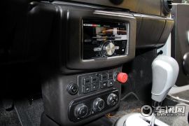 赛麟汽车-迈迈-迈迈