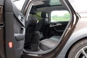 奥迪-奥迪A6-allroad-奥迪A6 allroad