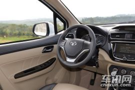 潍柴动力-英致737-英致737