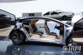 丰田-丰田悦佳-丰田悦佳