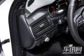 奥迪-奥迪A6-allroad-奥迪A6 allroad