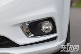 潍柴动力-英致737-英致737