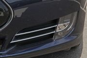 TESLA-MODEL S-MODEL S 85D