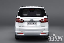 潍柴动力-英致737